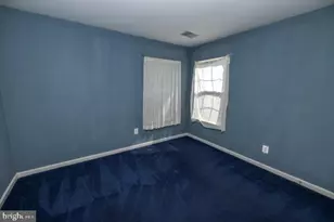 5803 Lawton Ct, Lanham, MD 20706 - Photo 22