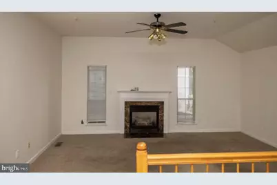5803 Lawton Court, Lanham, MD 20706 - Photo 14