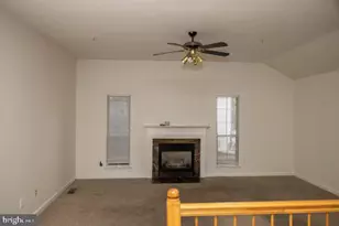 5803 Lawton Ct, Lanham, MD 20706 - Photo 14