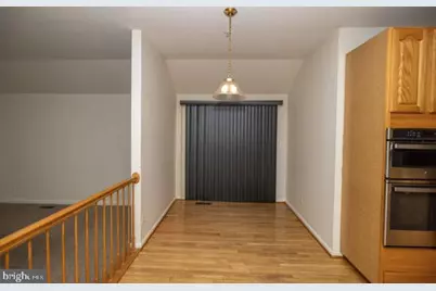 5803 Lawton Court, Lanham, MD 20706 - Photo 12