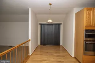 5803 Lawton Ct, Lanham, MD 20706 - Photo 12