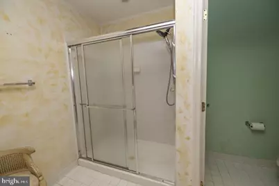 5803 Lawton Court, Lanham, MD 20706 - Photo 20