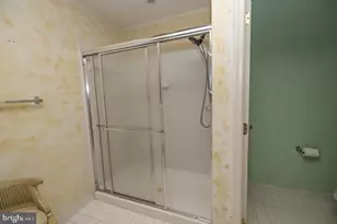 5803 Lawton Ct, Lanham, MD 20706 - Photo 20