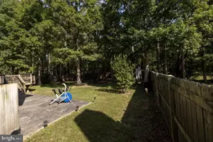 5803 Lawton Ct, Lanham, MD 20706 - Photo 30