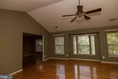 5803 Lawton Court, Lanham, MD 20706 - Photo 16