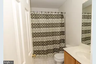 5803 Lawton Court, Lanham, MD 20706 - Photo 26