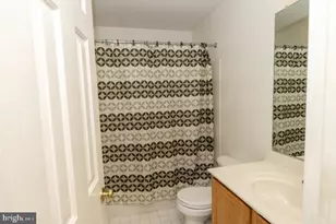 5803 Lawton Ct, Lanham, MD 20706 - Photo 26