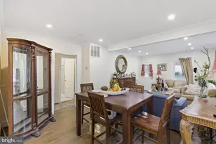1106 Snowden Pl, Laurel, MD 20707 - Photo 16