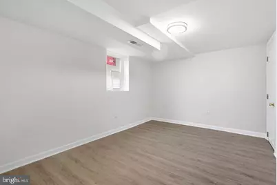 1106 Snowden Place, Laurel, MD 20707 - Photo 14