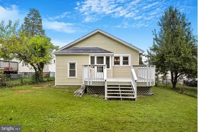 1106 Snowden Place, Laurel, MD 20707 - Photo 2