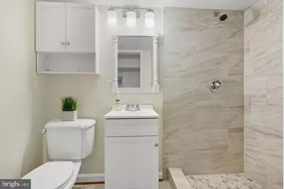 1106 Snowden Place, Laurel, MD 20707 - Photo 26