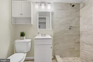 1106 Snowden Pl, Laurel, MD 20707 - Photo 26