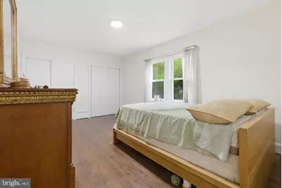 1106 Snowden Place, Laurel, MD 20707 - Photo 24