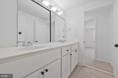 13004 Midsummer Lane, Bowie, MD 20715 - Photo 22