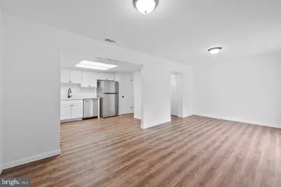 13004 Midsummer Lane, Bowie, MD 20715 - Photo 12