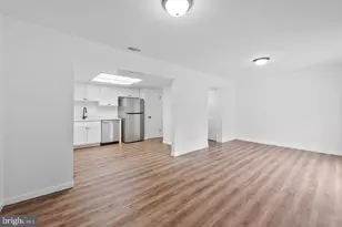 13004 Midsummer Ln, Bowie, MD 20715 - Photo 12