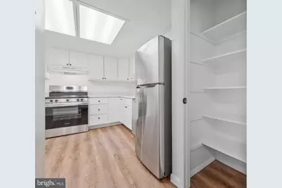 13004 Midsummer Lane, Bowie, MD 20715 - Photo 10