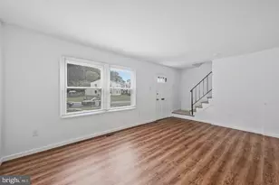 13004 Midsummer Ln, Bowie, MD 20715 - Photo 4