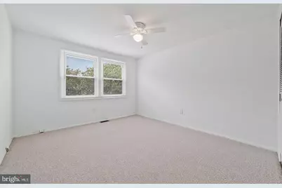 13004 Midsummer Lane, Bowie, MD 20715 - Photo 20