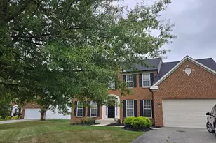 7801 Allentown Farm Ct, Fort Washington, MD 20744 - Photo 2