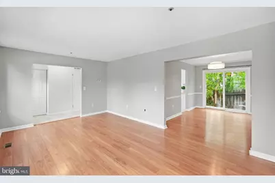 8517 Rhode Island Avenue, College Park, MD 20740 - Photo 6