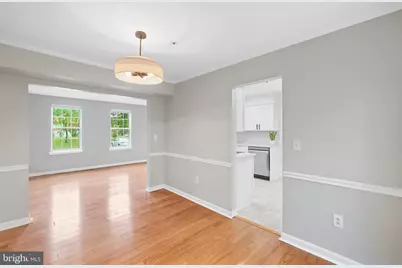 8517 Rhode Island Avenue, College Park, MD 20740 - Photo 8
