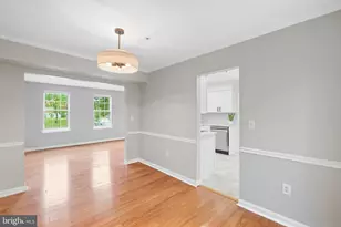 8517 Rhode Island Ave, College Park, MD 20740 - Photo 8