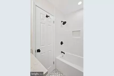 8517 Rhode Island Avenue, College Park, MD 20740 - Photo 18