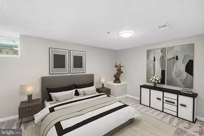 8517 Rhode Island Avenue, College Park, MD 20740 - Photo 20