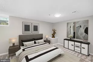8517 Rhode Island Ave, College Park, MD 20740 - Photo 20