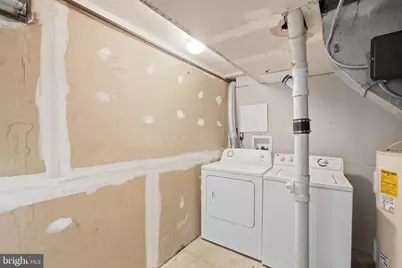 8517 Rhode Island Avenue, College Park, MD 20740 - Photo 24