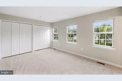 8517 Rhode Island Avenue, College Park, MD 20740 - Photo 14