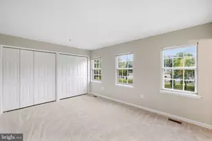 8517 Rhode Island Ave, College Park, MD 20740 - Photo 14