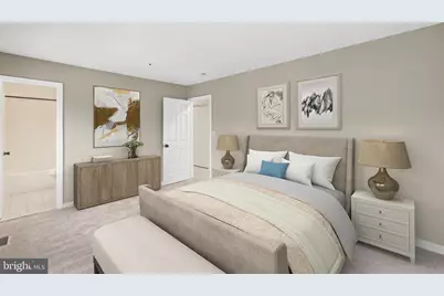 8517 Rhode Island Avenue, College Park, MD 20740 - Photo 12