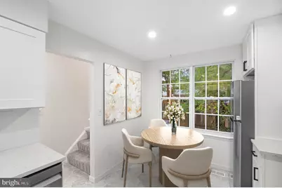 8517 Rhode Island Avenue, College Park, MD 20740 - Photo 10
