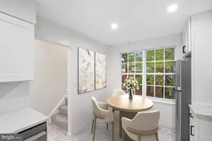 8517 Rhode Island Ave, College Park, MD 20740 - Photo 10