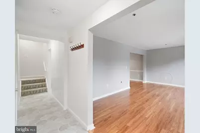 8517 Rhode Island Avenue, College Park, MD 20740 - Photo 2