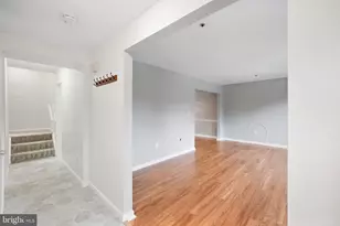 8517 Rhode Island Ave, College Park, MD 20740 - Photo 2