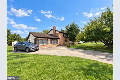9609 Dyson Road, Brandywine, MD 20613 - Photo 1