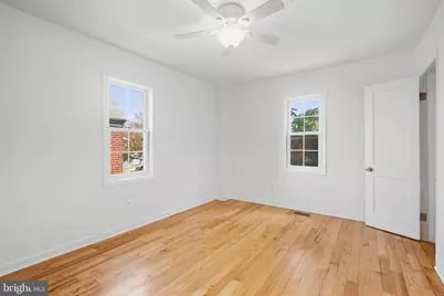 1202 Benning Road, Capitol Heights, MD 20743 - Photo 14