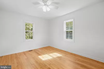 1202 Benning Road, Capitol Heights, MD 20743 - Photo 12