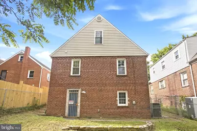 1202 Benning Road, Capitol Heights, MD 20743 - Photo 30