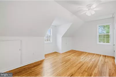 1202 Benning Road, Capitol Heights, MD 20743 - Photo 24