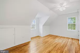1202 Benning Rd, Capitol Heights, MD 20743 - Photo 24