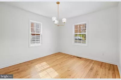 1202 Benning Road, Capitol Heights, MD 20743 - Photo 6