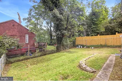 1202 Benning Road, Capitol Heights, MD 20743 - Photo 28