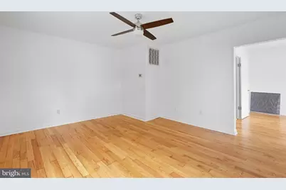 1202 Benning Road, Capitol Heights, MD 20743 - Photo 4