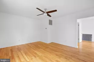 1202 Benning Rd, Capitol Heights, MD 20743 - Photo 4
