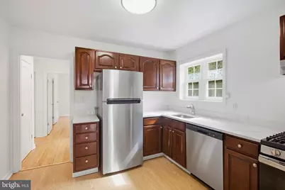 1202 Benning Road, Capitol Heights, MD 20743 - Photo 8