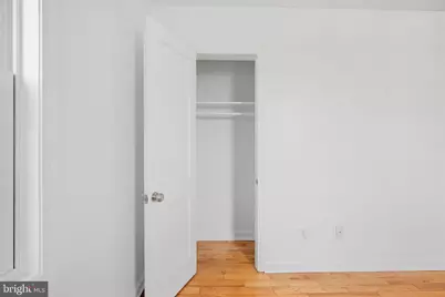 1202 Benning Road, Capitol Heights, MD 20743 - Photo 16